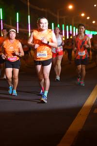 BIB: 26493, 22255, 20534
                            <button type="button" onclick="openModal(20880259)" class="btn btn-primary btn-sm float-right btn-popup" data-toggle="modal" data-target=".modal-high-quality">
                        <i class="fas fa-shopping-cart"></i> Add to Cart
                    </button>
                                            <button type="button" onclick="isThisMe(20880259, true)" class="btn btn-success btn-sm float-right btn-popup btn-isme hidden" data-toggle="tooltip" data-placement="bottom" title="นี่คือรูปของคุณใช่ไหม คลิกที่นี่เพื่อเอาเข้าอัลบั้ม">
                        <i class="fas fa-plus"></i> Add to album
                    </button>
                    <button type="button" onclick="isThisMe(20880259, false)" class="btn btn-warning btn-sm float-right btn-popup btn-isnotme hidden">
                        <i class="fas fa-ban"></i> Remove from album
                    </button>